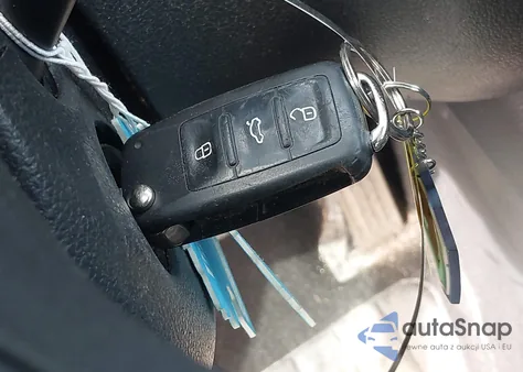 2012 Volkswagen Tiguan Se from USA, damaged, VIN WVGBV7AX4CW539779